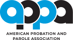 appa-logo