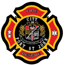 fort-st-john-fire-logo