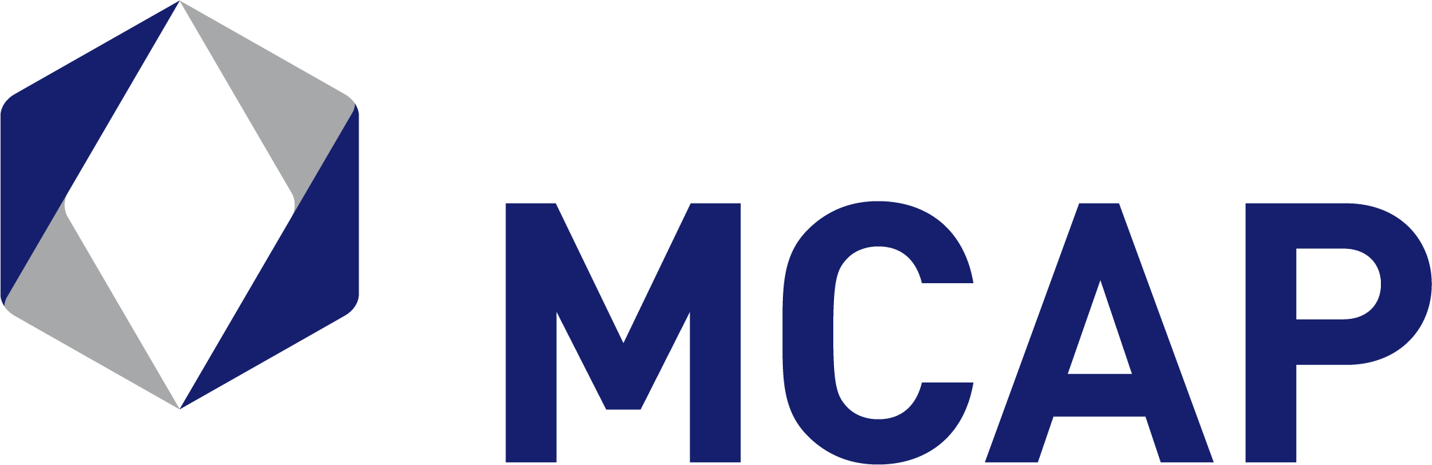 mcap-logo
