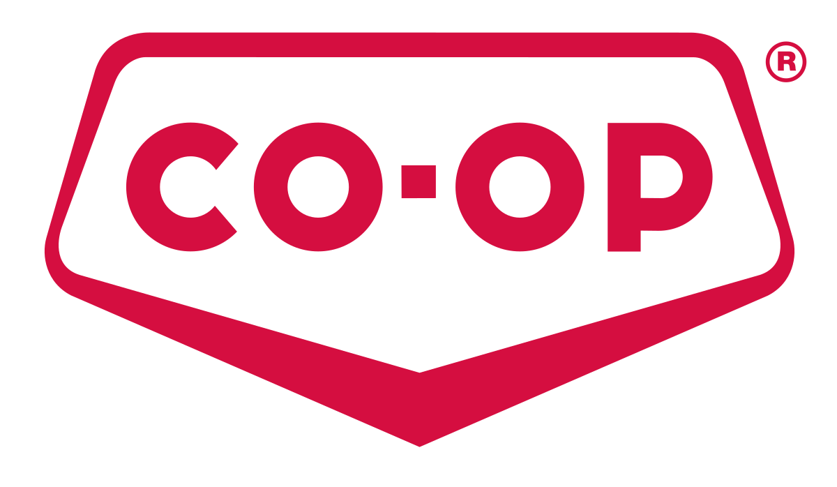 new-horizon-coop-logo