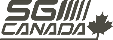 sgi-canada-logo