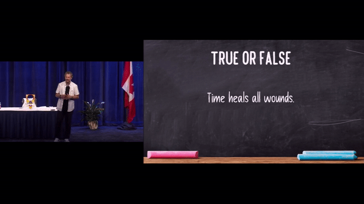 allan-kehler-does-time-heal-all-wounds-video