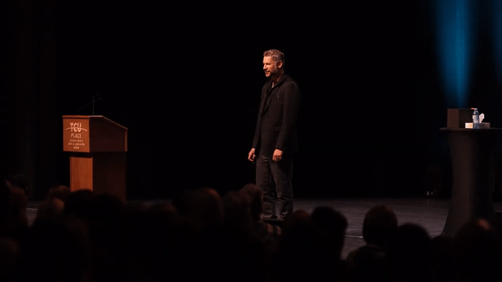 allan-kehler-self-care-isnt-selfish-video